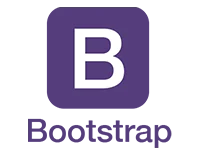 bootstrap_logo