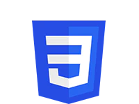 css3_logo