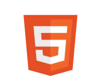 html5_logo