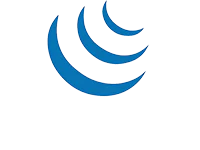 jquery_logo