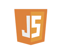 js_logo