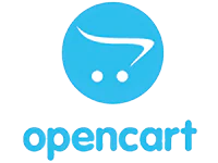 opencart_logo