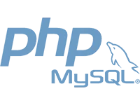 php_logo