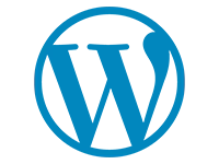 wordpress_logo