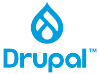 drupal_logo