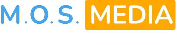 M.O.S. Media Development Group