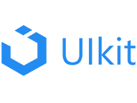 uikit_logo